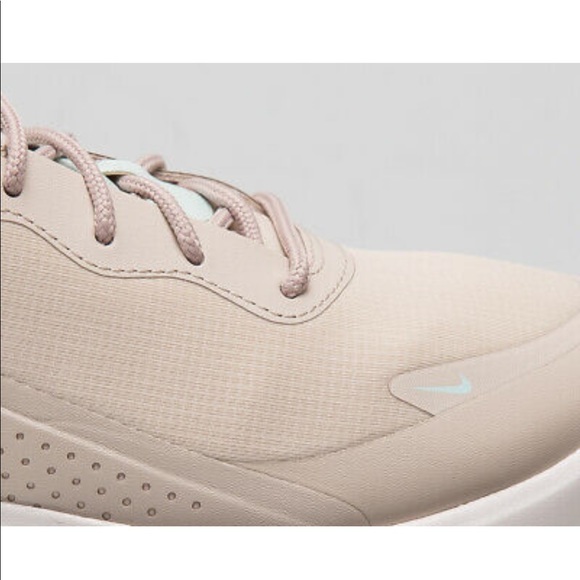 Nike Air Max Dia LT Orewood Brown Sneakers Shoes 9 - Picture 7 of 8